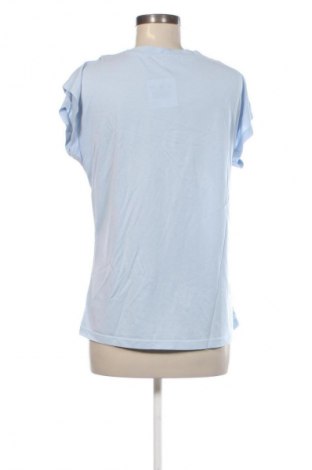 Damen Shirt Kaffe, Größe M, Farbe Blau, Preis 14,99 €