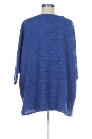Damen Shirt Kandis & Kandis Mann, Größe XL, Farbe Blau, Preis 2,99 €