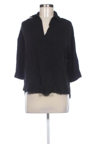 Damen Shirt Kapalua, Größe M, Farbe Schwarz, Preis € 1,99