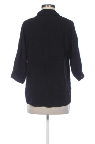 Damen Shirt Kapalua, Größe M, Farbe Schwarz, Preis € 1,99