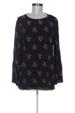 Dámská halenka KappAhl, Velikost XL, Barva Vícebarevné, Cena  119,00 Kč