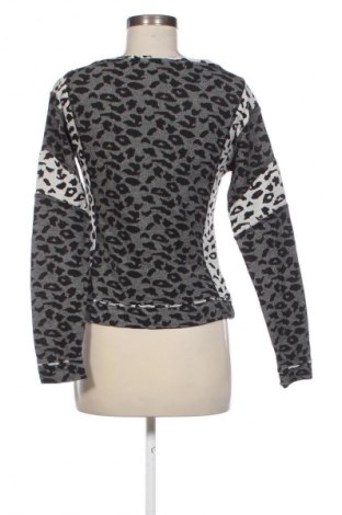 Дамска блуза Karen by Simonsen, Размер M, Цвят Многоцветен, Цена 5,11 €