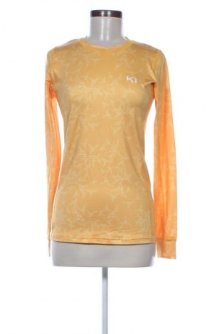 Damen Shirt Kari Traa, Größe M, Farbe Mehrfarbig, Preis € 26,99