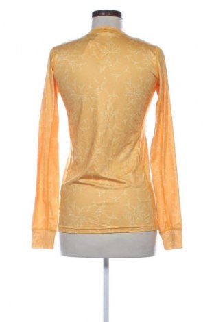 Damen Shirt Kari Traa, Größe M, Farbe Mehrfarbig, Preis € 26,99