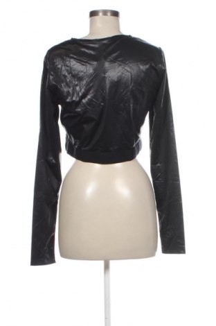 Dámská halenka Karl Lagerfeld, Velikost XL, Barva Černá, Cena  879,00 Kč