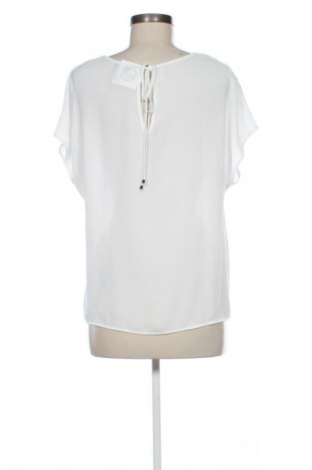 Dámská halenka Kensol, Velikost XXL, Barva Bílá, Cena  289,00 Kč