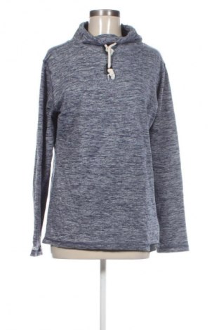 Дамска блуза Key Largo, Размер M, Цвят Многоцветен, Цена 2,04 €