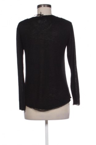 Дамска блуза Key Largo, Размер M, Цвят Черен, Цена 13,80 €