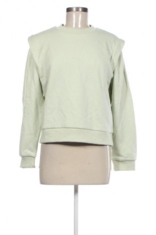 Дамска блуза Keystone, Размер L, Цвят Зелен, Цена 9,20 €
