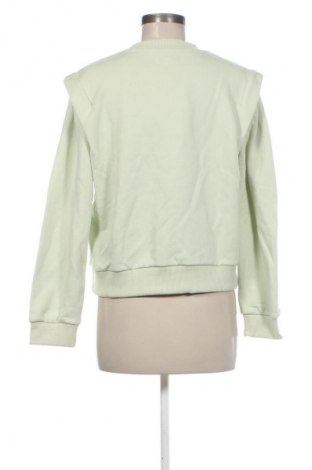 Дамска блуза Keystone, Размер L, Цвят Зелен, Цена 9,20 €