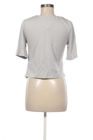 Damen Shirt Keystone, Größe S, Farbe Grau, Preis 15,99 €