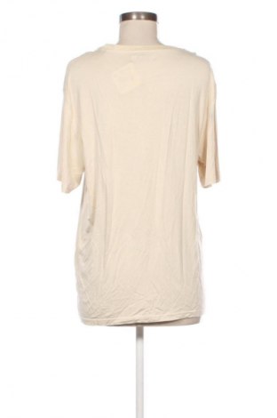 Дамска блуза Keystone, Размер L, Цвят Бежов, Цена 15,84 €