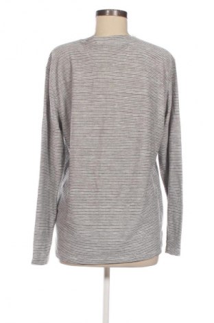 Damen Shirt King Brich, Größe L, Farbe Mehrfarbig, Preis 5,11 €