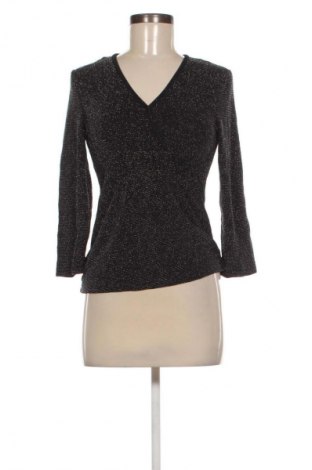 Дамска блуза Koan, Размер M, Цвят Многоцветен, Цена 2,04 €