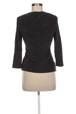 Дамска блуза Koan, Размер M, Цвят Многоцветен, Цена 2,04 €