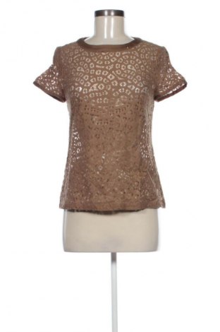 Дамска блуза Kocca, Размер S, Цвят Многоцветен, Цена 13,80 €