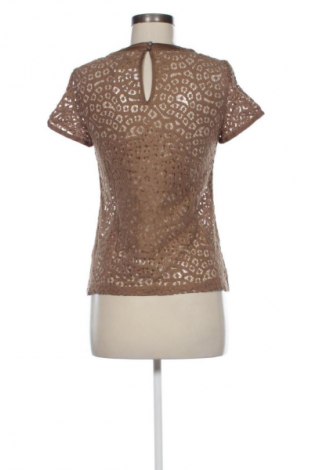 Дамска блуза Kocca, Размер S, Цвят Многоцветен, Цена 13,80 €