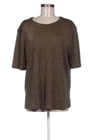 Bluzka damska Kombi, Rozmiar XL, Kolor Kolorowy, Cena 15,99 zł