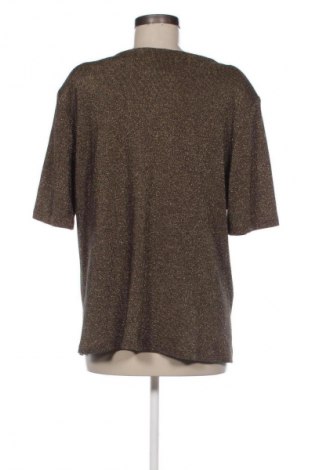 Bluzka damska Kombi, Rozmiar XL, Kolor Kolorowy, Cena 15,99 zł