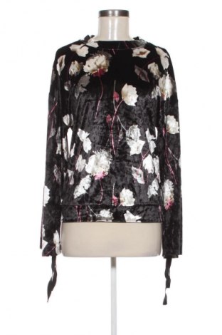 Γυναικεία μπλούζα Koton, Μέγεθος S, Χρώμα Πολύχρωμο, Τιμή 4,99 €