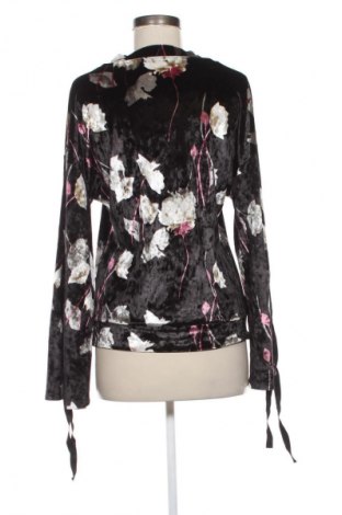 Γυναικεία μπλούζα Koton, Μέγεθος S, Χρώμα Πολύχρωμο, Τιμή 4,99 €