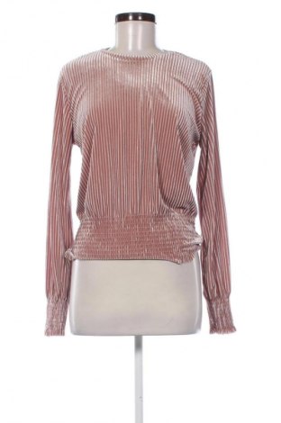 Dámská halenka Koton, Velikost XL, Barva Hnědá, Cena  109,00 Kč