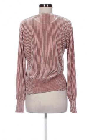 Dámská halenka Koton, Velikost XL, Barva Hnědá, Cena  109,00 Kč