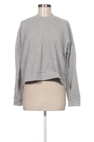 Γυναικεία μπλούζα Koton, Μέγεθος XL, Χρώμα Γκρί, Τιμή 4,99 €