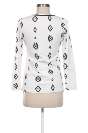 Дамска блуза Koton, Размер S, Цвят Многоцветен, Цена 5,11 €