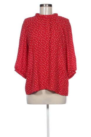 Дамска блуза Koton, Размер M, Цвят Многоцветен, Цена 3,57 €