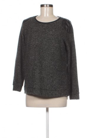 Bluzka damska Koton, Rozmiar XL, Kolor Kolorowy, Cena 20,99 zł