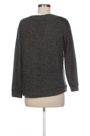 Bluzka damska Koton, Rozmiar XL, Kolor Kolorowy, Cena 20,99 zł