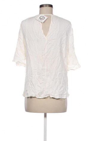 Дамска блуза Koton, Размер L, Цвят Бял, Цена 7,15 €