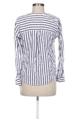 Γυναικεία μπλούζα LC Waikiki, Μέγεθος M, Χρώμα Πολύχρωμο, Τιμή 6,99 €