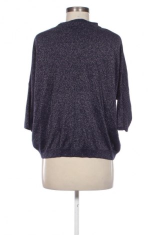 Dámská halenka LC Waikiki, Velikost M, Barva Modrá, Cena  293,00 Kč