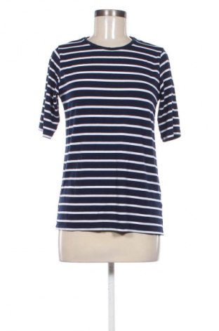 Bluzka damska LC Waikiki, Rozmiar S, Kolor Kolorowy, Cena 13,99 zł