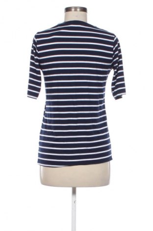 Bluzka damska LC Waikiki, Rozmiar S, Kolor Kolorowy, Cena 13,99 zł