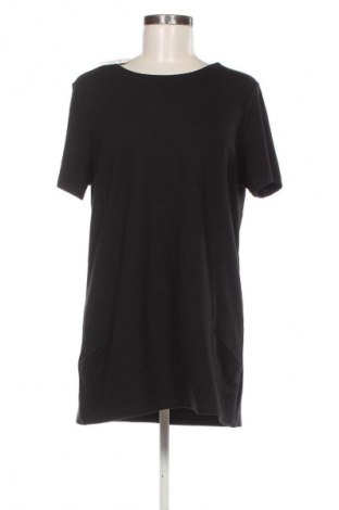 Bluzka damska LC Waikiki, Rozmiar XL, Kolor Czarny, Cena 33,99 zł