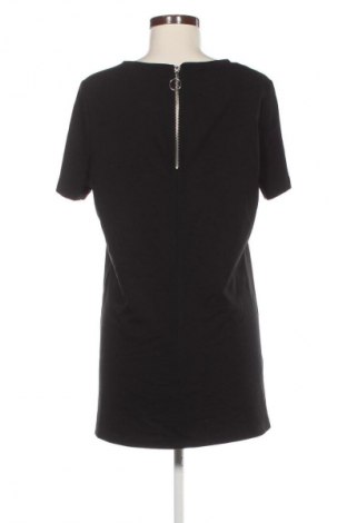 Bluzka damska LC Waikiki, Rozmiar XL, Kolor Czarny, Cena 33,99 zł