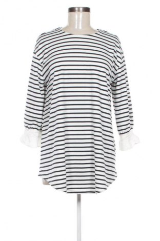 Dámská halenka LC Waikiki, Velikost M, Barva Vícebarevné, Cena  89,00 Kč