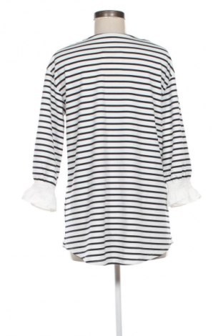 Dámská halenka LC Waikiki, Velikost M, Barva Vícebarevné, Cena  89,00 Kč