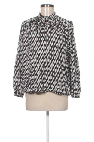 Γυναικεία μπλούζα LC Waikiki, Μέγεθος L, Χρώμα Πολύχρωμο, Τιμή 4,99 €