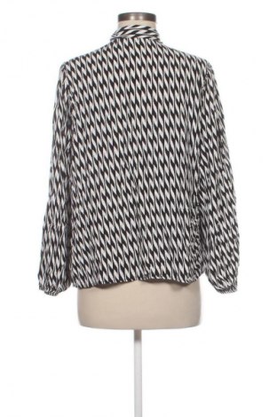 Γυναικεία μπλούζα LC Waikiki, Μέγεθος L, Χρώμα Πολύχρωμο, Τιμή 4,99 €