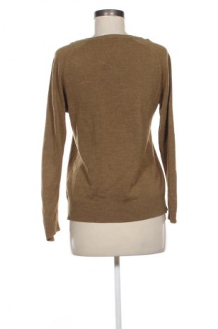 Дамска блуза LC Waikiki, Размер L, Цвят Зелен, Цена 4,60 €