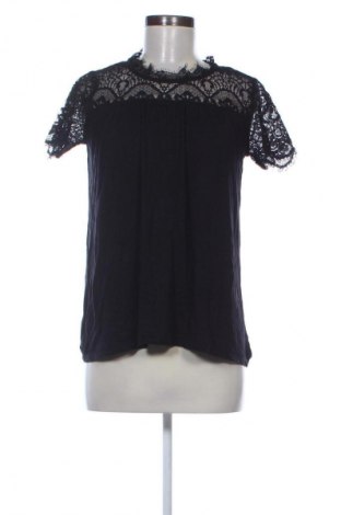 Дамска блуза LC Waikiki, Размер L, Цвят Черен, Цена 3,57 €