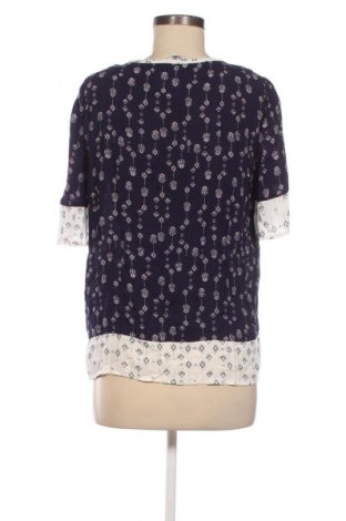 Дамска блуза LC Waikiki, Размер M, Цвят Многоцветен, Цена 14,83 €