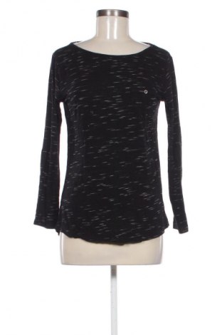 Дамска блуза LC Waikiki, Размер L, Цвят Многоцветен, Цена 4,09 €