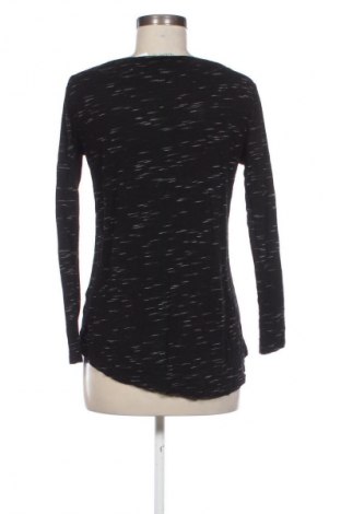 Дамска блуза LC Waikiki, Размер L, Цвят Многоцветен, Цена 4,09 €