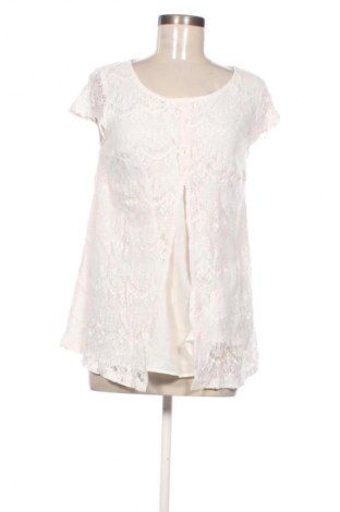 Damen Shirt LC Waikiki, Größe M, Farbe Mehrfarbig, Preis 4,99 €