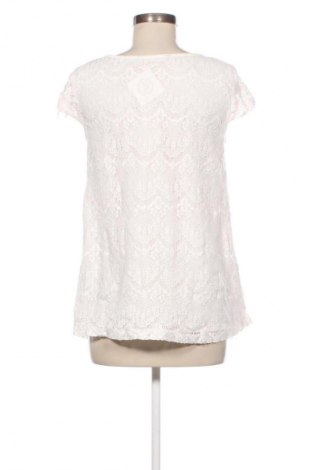 Damen Shirt LC Waikiki, Größe M, Farbe Mehrfarbig, Preis 4,99 €